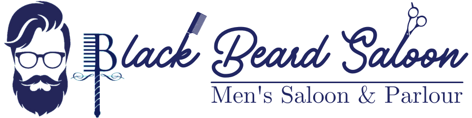 Black Beard Saloon